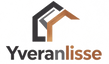 Yveranlisse - Home